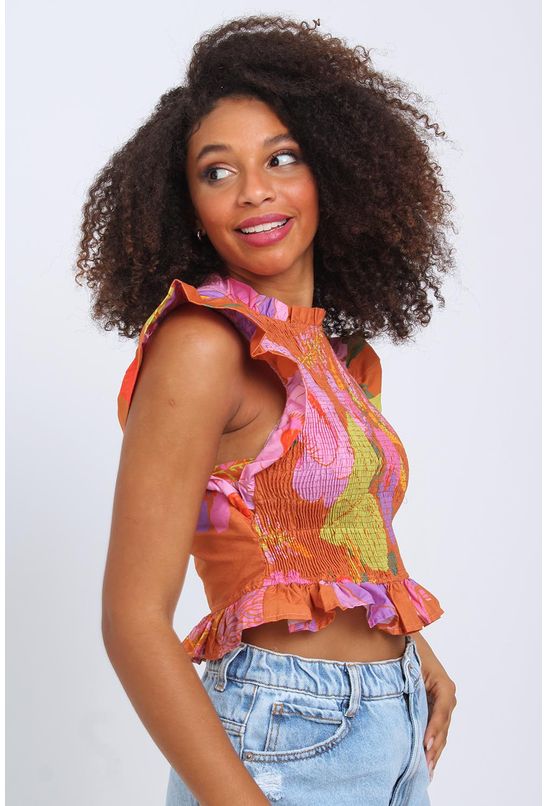 30074717200--5- 30074717200--5-