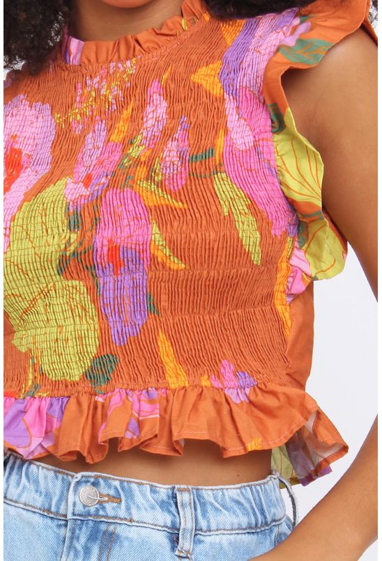 30074717200--2- 30074717200--2-