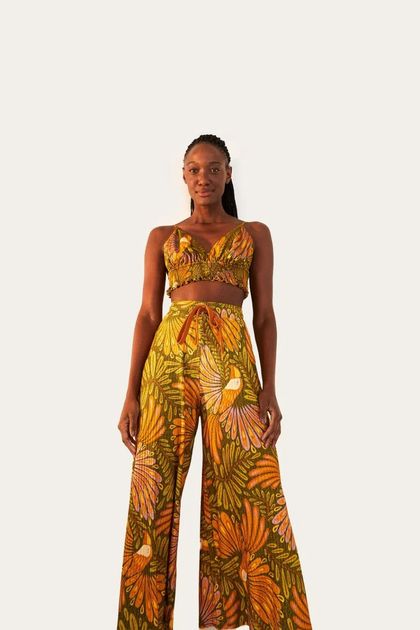 2022001003469--1- 2022001003469--1-