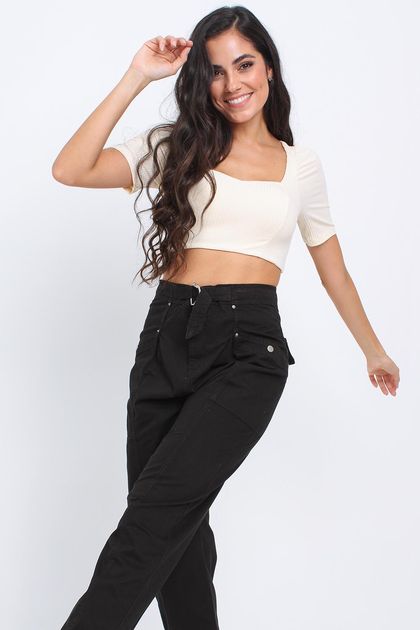 1000280186704--6- 1000280186704--6-