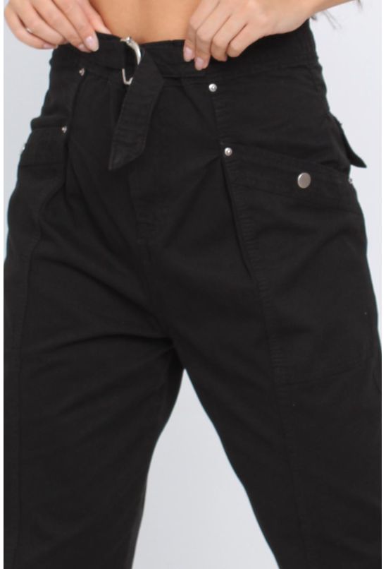 1000280186704--5- 1000280186704--5-