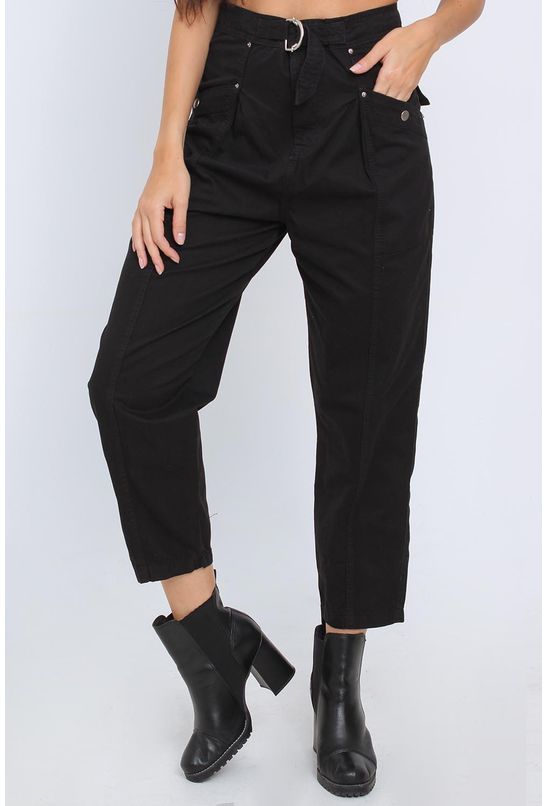 1000280186704--2- 1000280186704--2-