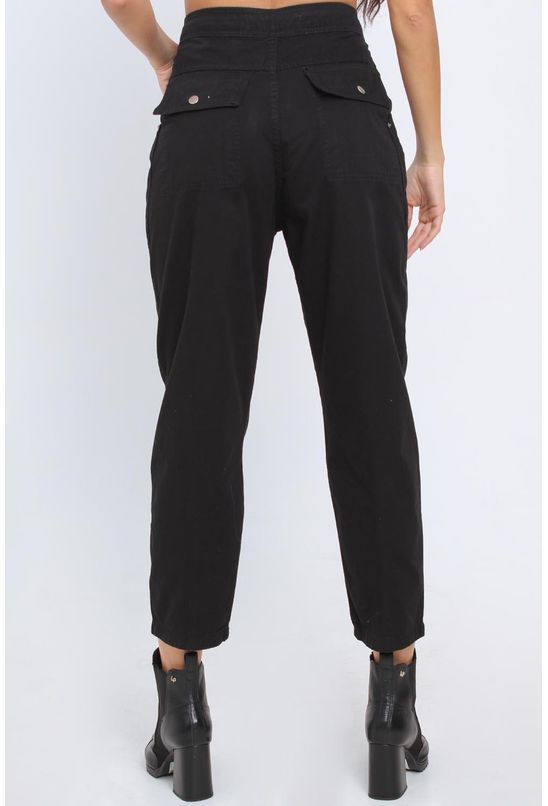 1000280186704--3- 1000280186704--3-