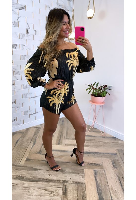 WhatsApp-Image-2022-05-03-at-08.10.25 WhatsApp-Image-2022-05-03-at-08.10.25