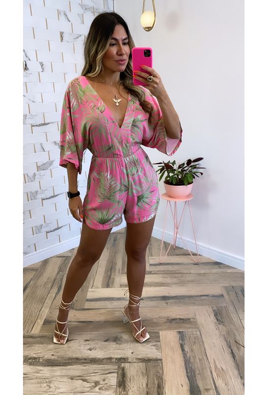 WhatsApp-Image-2022-05-03-at-08.36.59 WhatsApp-Image-2022-05-03-at-08.36.59