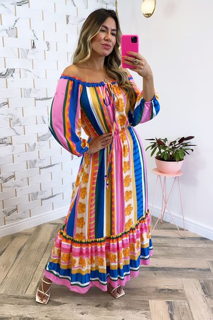 22001peq01770--3- 22001peq01770--3-