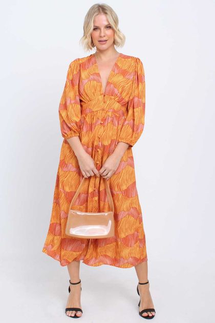 1000140256603--4- 1000140256603--4-