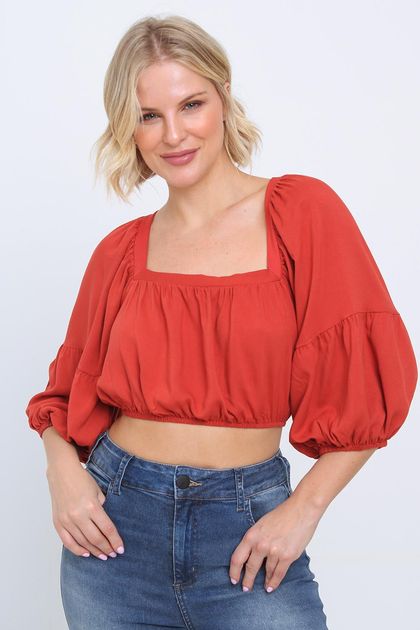 7909865406480--5- 7909865406480--5-