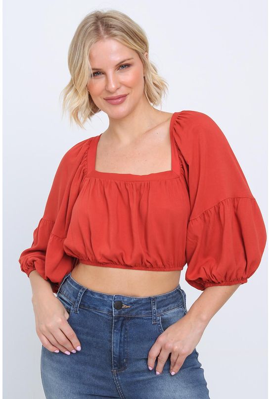 7909865406480--5- 7909865406480--5-