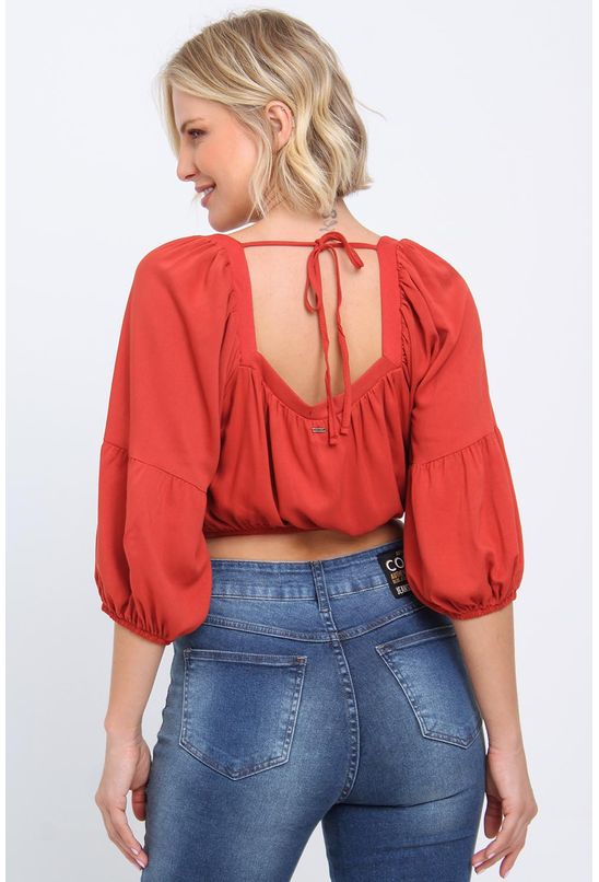 7909865406480--3- 7909865406480--3-