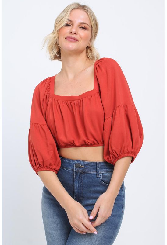 7909865406480--6- 7909865406480--6-