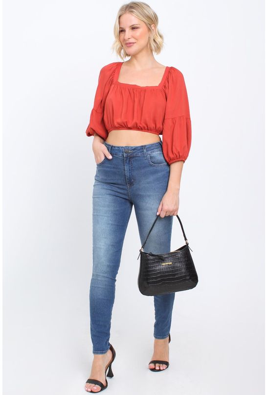 7909865406480--4- 7909865406480--4-