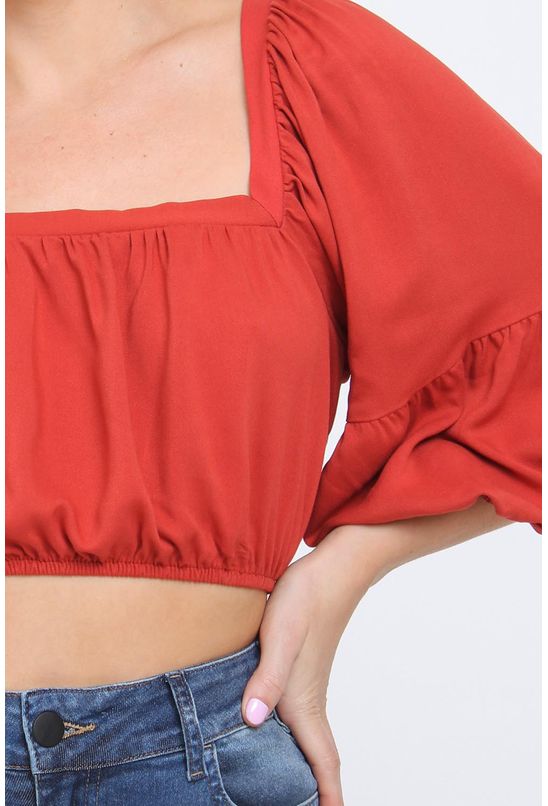 7909865406480--2- 7909865406480--2-