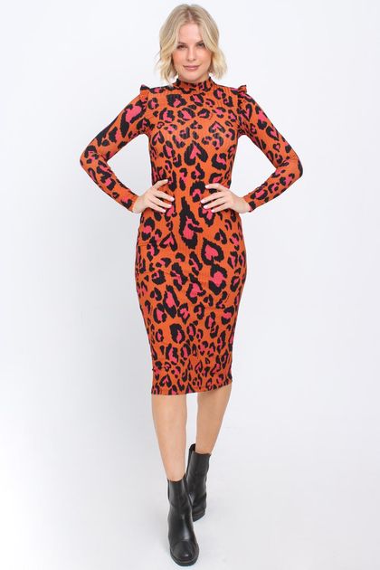 30244817632--2- 30244817632--2-