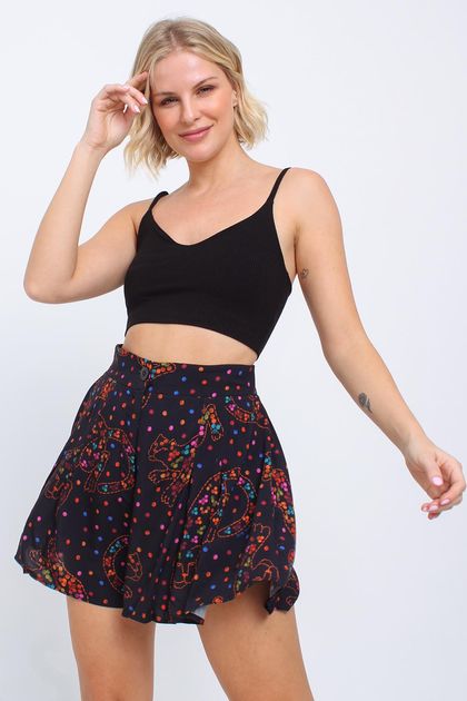 30265117679--5- 30265117679--5-