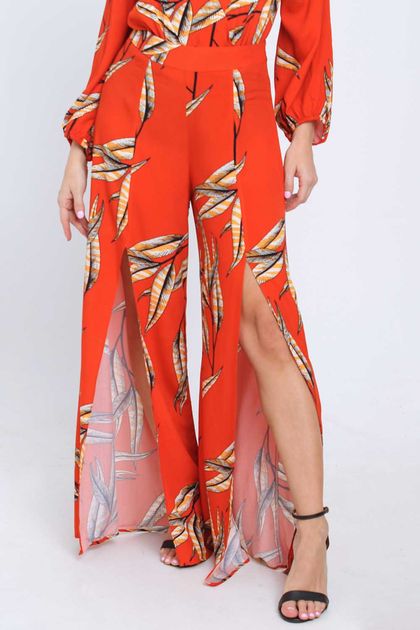 1000140255803--1- 1000140255803--1-