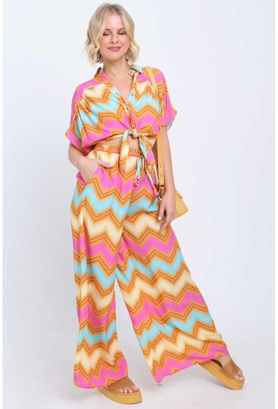 1000200204703--4- 1000200204703--4-