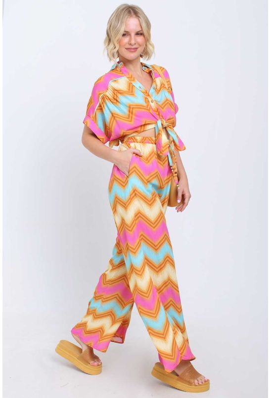 1000200204703--3- 1000200204703--3-