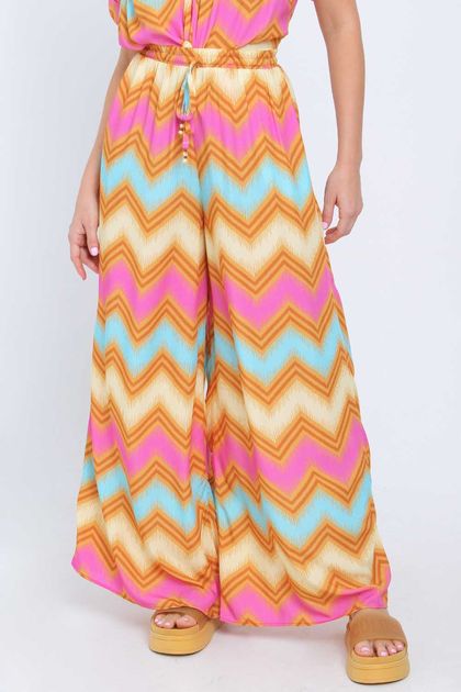 1000200204703--1- 1000200204703--1-