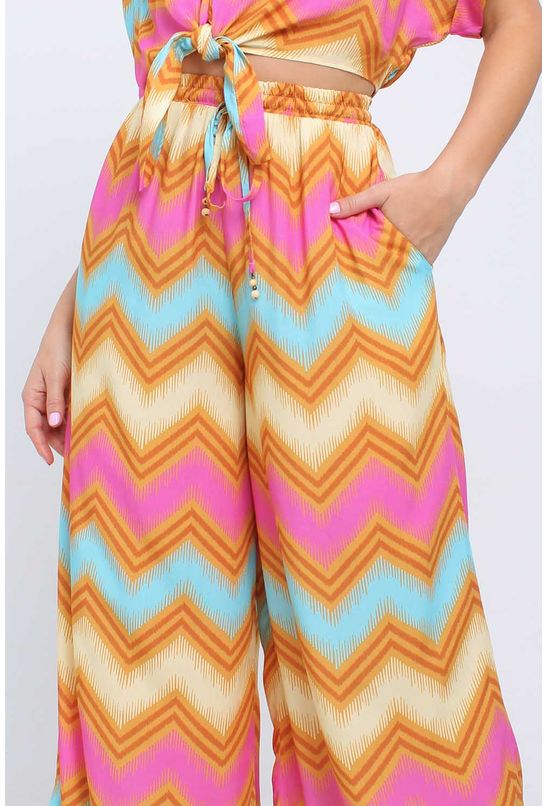 1000200204703--7- 1000200204703--7-