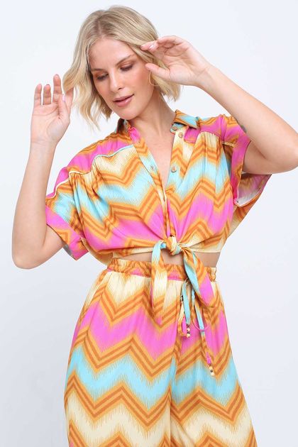 1000200204803--4- 1000200204803--4-