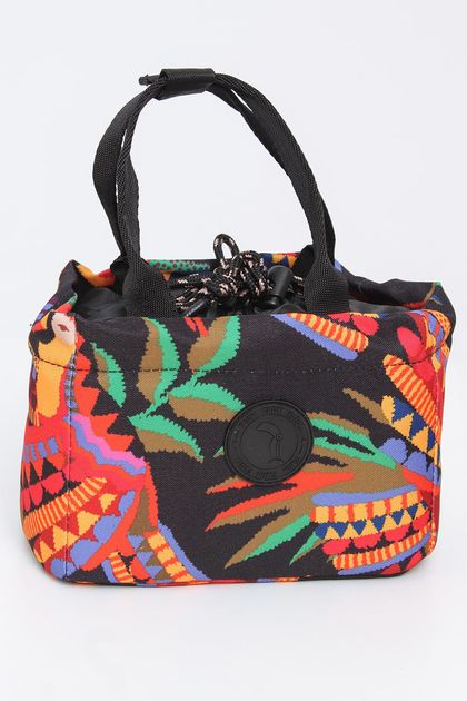 7899670927952--2- 7899670927952--2-