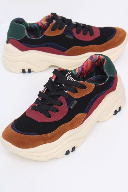 7908417252421--2- 7908417252421--2-