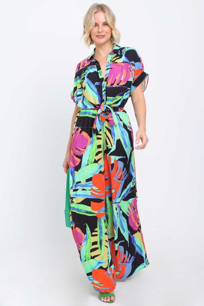 1000200223703--3- 1000200223703--3-