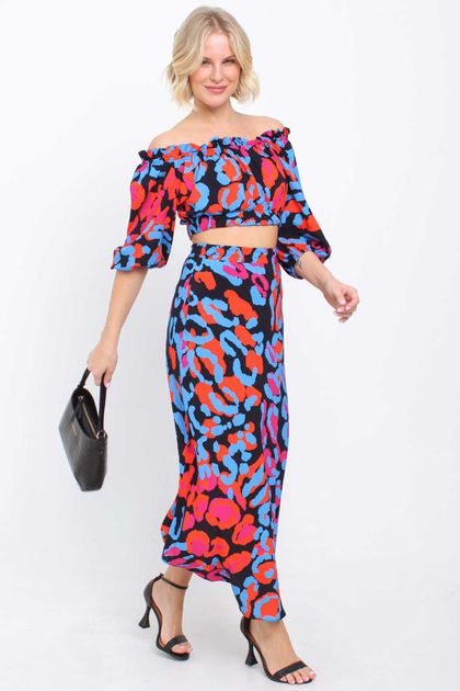 1000280247303--3- 1000280247303--3-