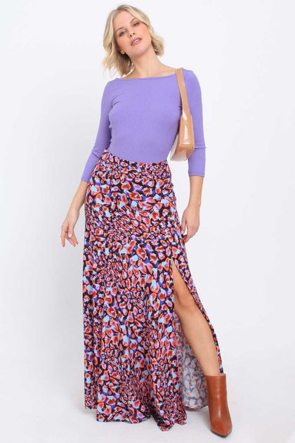 1000310259903--4- 1000310259903--4-