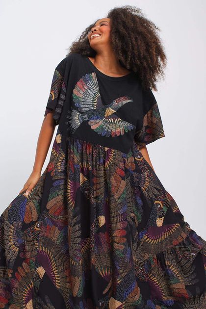 30128917256--5- 30128917256--5-