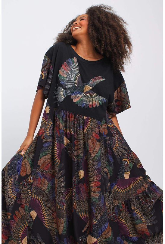 30128917256--5- 30128917256--5-