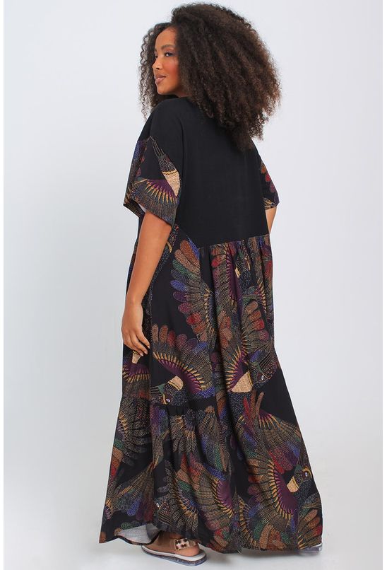 30128917256--3- 30128917256--3-