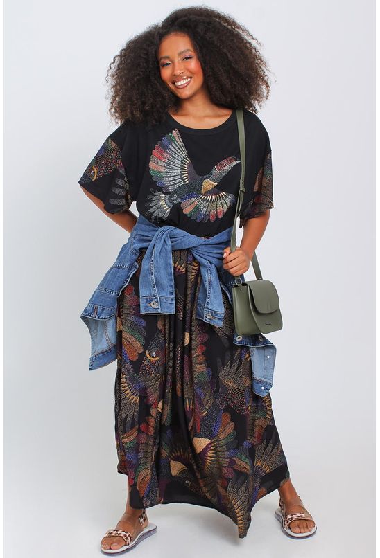 30128917256--4- 30128917256--4-