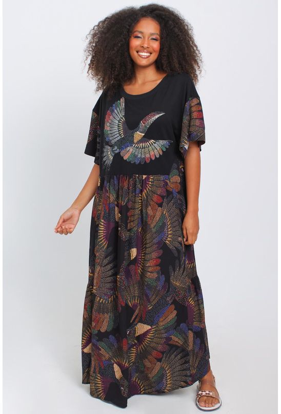 30128917256--2- 30128917256--2-