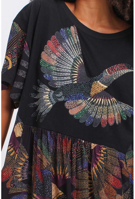 30128917256--6- 30128917256--6-