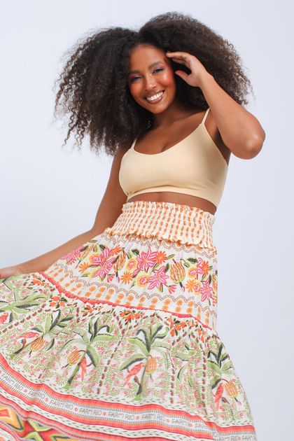 30076817346--5- 30076817346--5-