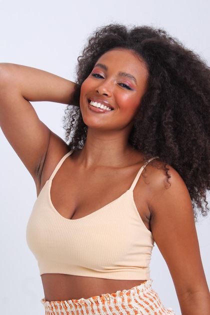 30032402310--5- 30032402310--5-