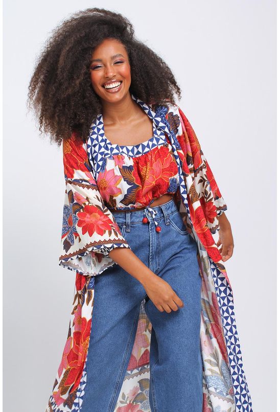 30078317232--5- 30078317232--5-