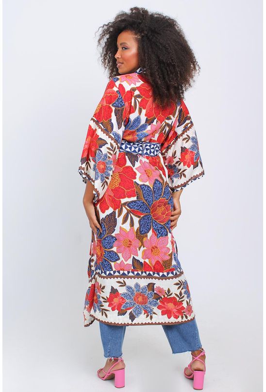 30078317232--3- 30078317232--3-