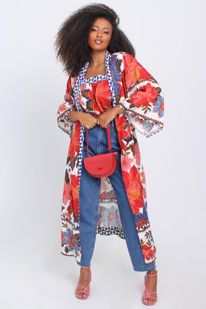 30078317232--4- 30078317232--4-