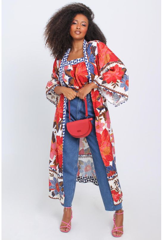 30078317232--4- 30078317232--4-