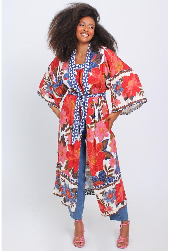 30078317232--2- 30078317232--2-