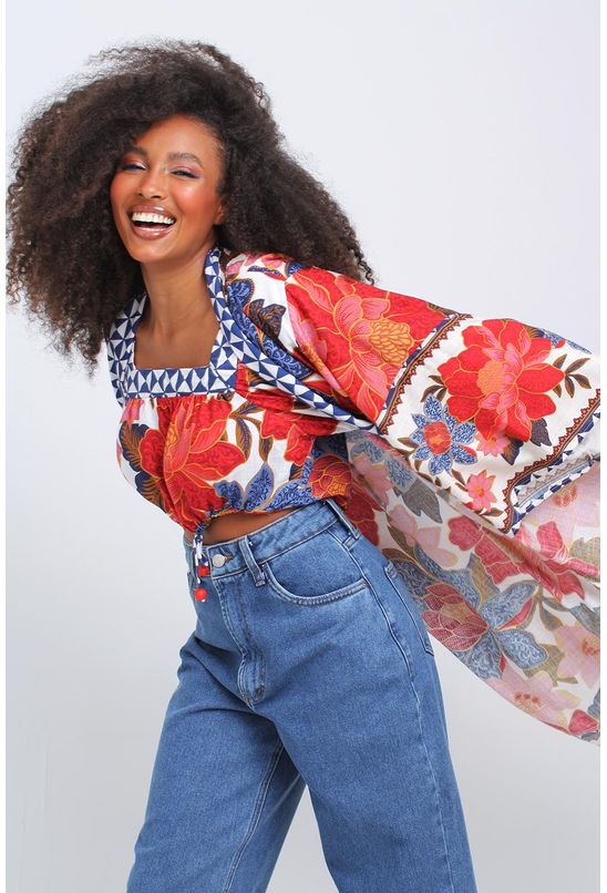 30078317232--6- 30078317232--6-