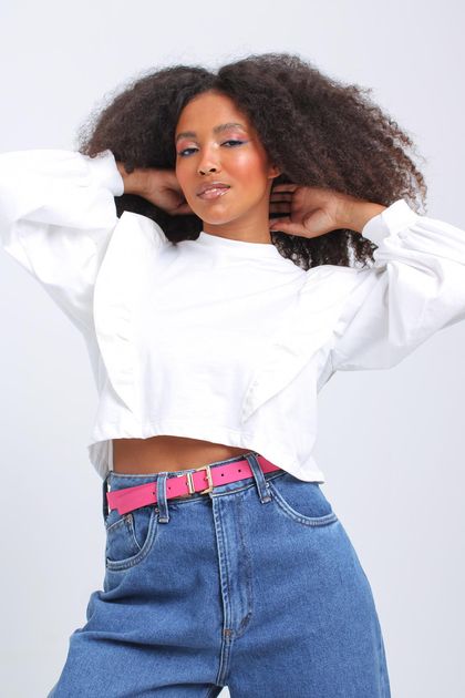 3033560024--6- 3033560024--6-