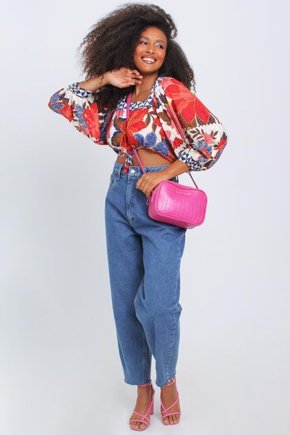 30078417232--4- 30078417232--4-