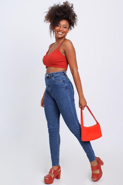 3034270142--5- 3034270142--5-