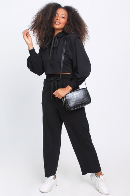 3033590013--4- 3033590013--4-