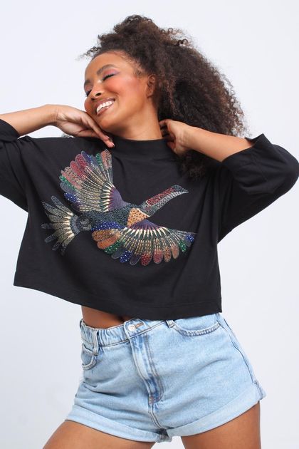 30125517584--6- 30125517584--6-