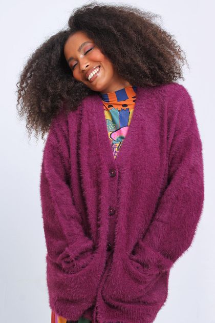 30295402361prin--5- 30295402361prin--5-